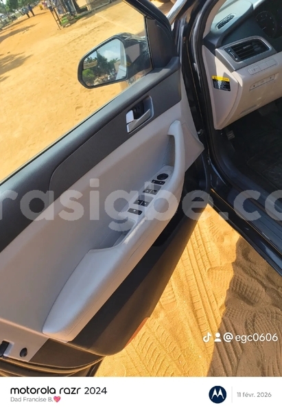 Big with watermark hyundai sonata togo dekon 11003