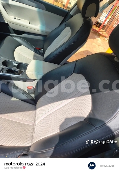 Big with watermark hyundai sonata togo dekon 11003