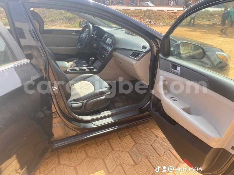 Big with watermark hyundai sonata togo dekon 11003