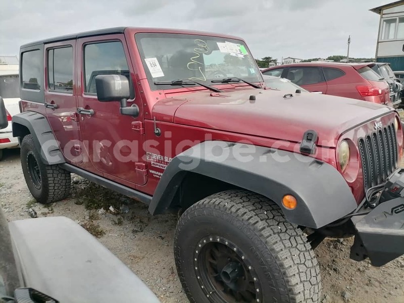 Big with watermark jeep wrangler maritime lome 11005