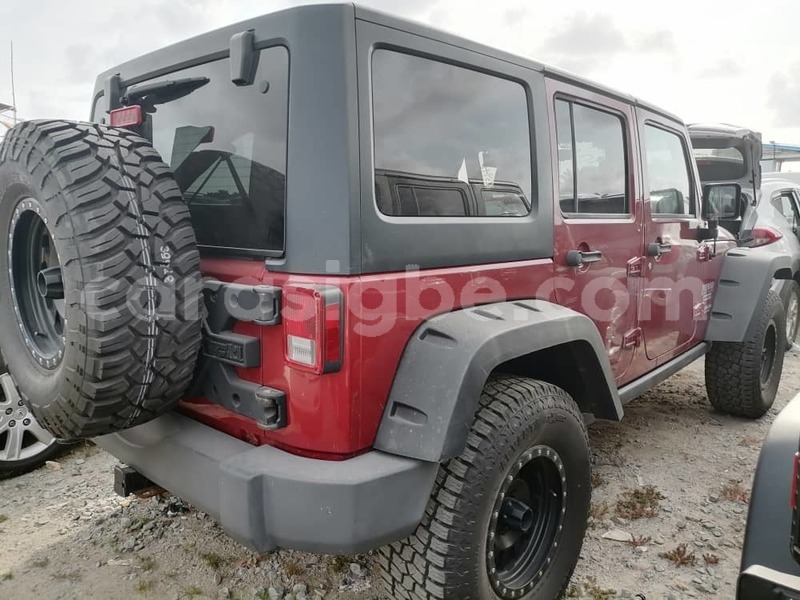 Big with watermark jeep wrangler maritime lome 11005