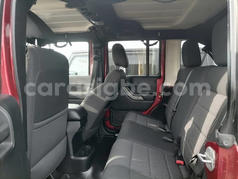 Big with watermark jeep wrangler maritime lome 11005