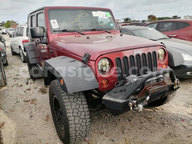 Big with watermark jeep wrangler maritime lome 11005