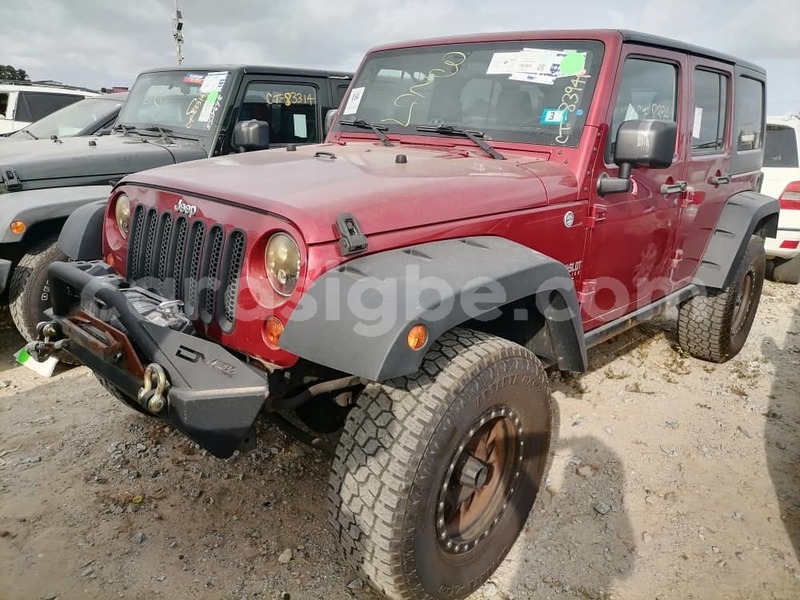 Big with watermark jeep wrangler maritime lome 11005