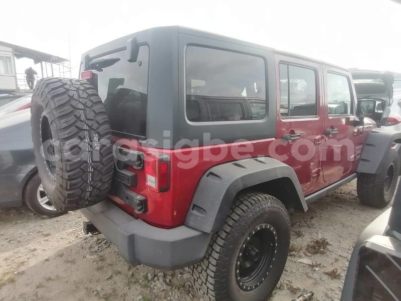 Big with watermark jeep wrangler maritime lome 11005