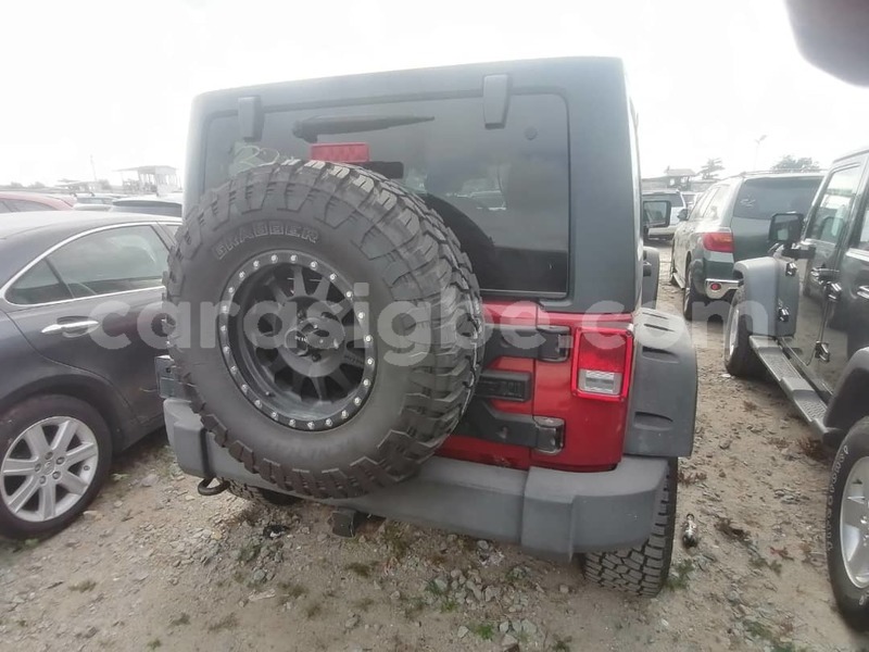 Big with watermark jeep wrangler maritime lome 11005