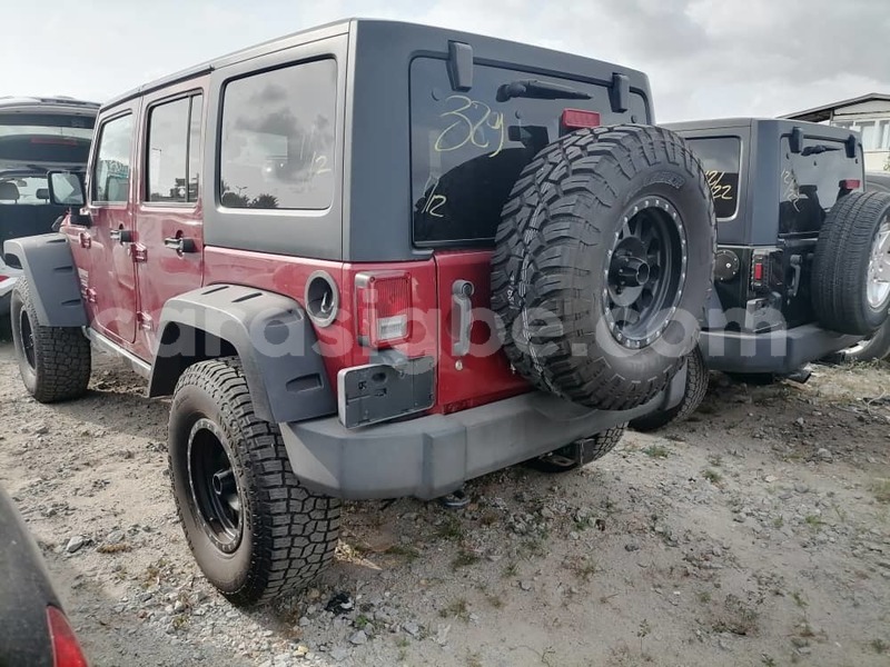 Big with watermark jeep wrangler maritime lome 11005