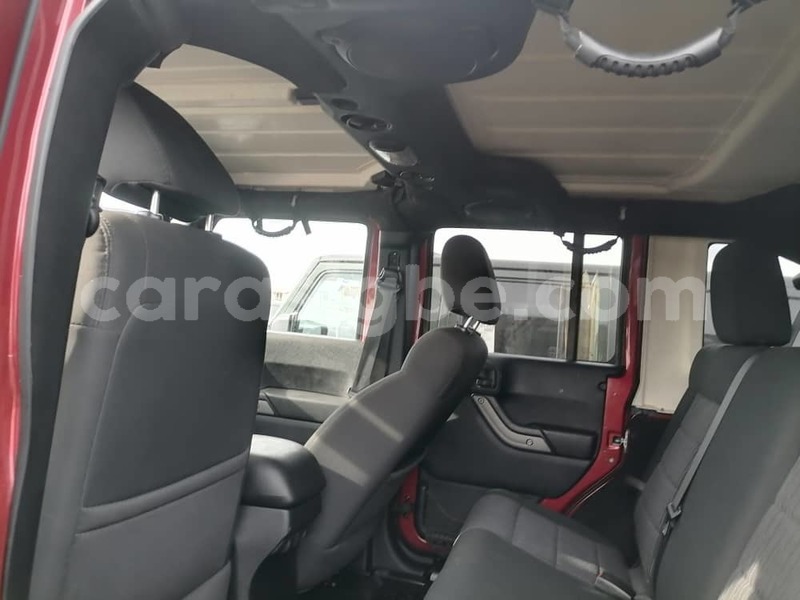 Big with watermark jeep wrangler maritime lome 11005