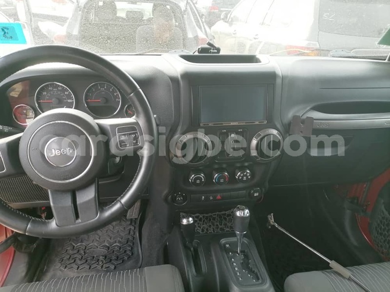 Big with watermark jeep wrangler maritime lome 11005