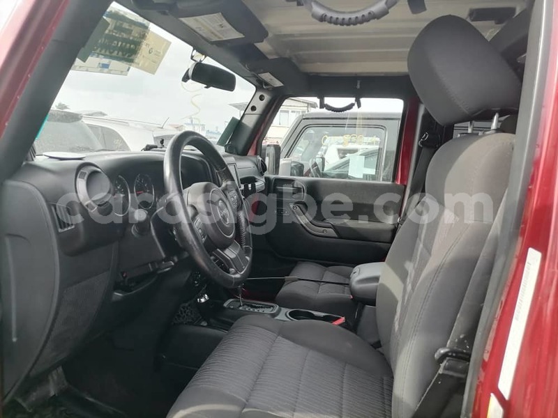 Big with watermark jeep wrangler maritime lome 11005