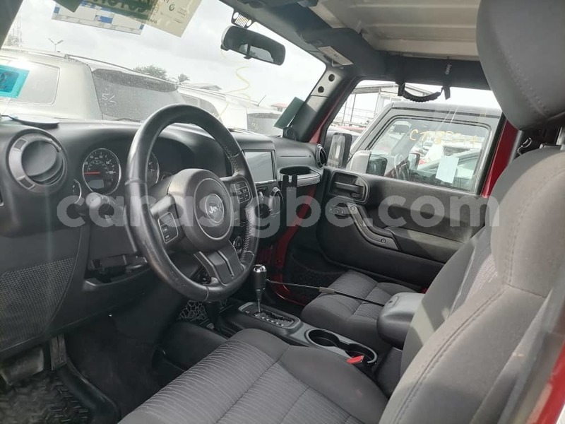 Big with watermark jeep wrangler maritime lome 11005