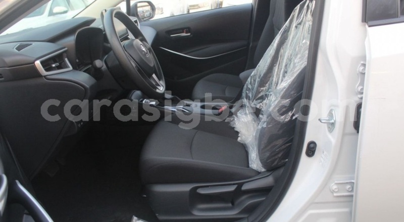 Big with watermark toyota corolla centre guerin kouka 11006