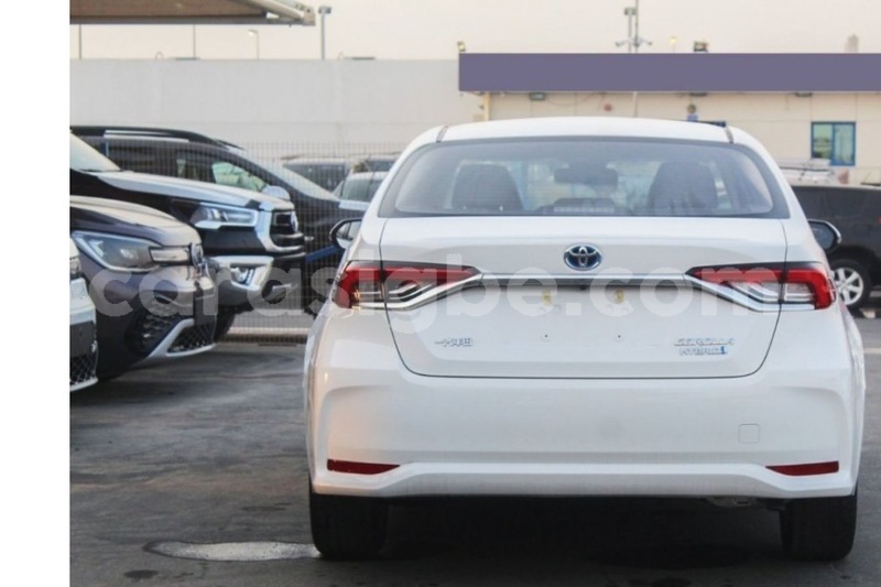 Big with watermark toyota corolla centre guerin kouka 11006