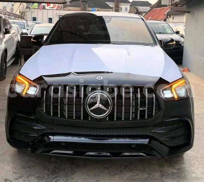 Big with watermark mercedes benz gle maritime lome 11007