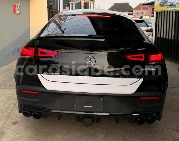 Big with watermark mercedes benz gle maritime lome 11007