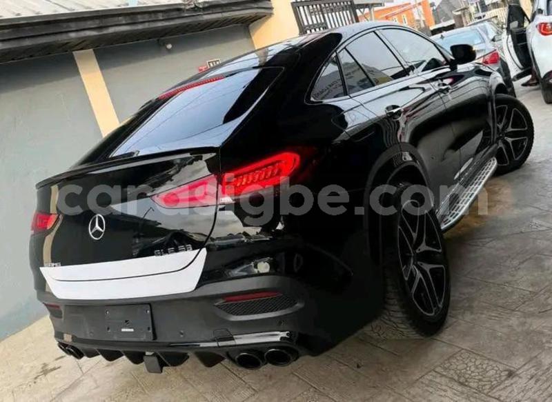 Big with watermark mercedes benz gle maritime lome 11007