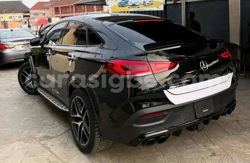 Big with watermark mercedes benz gle maritime lome 11007