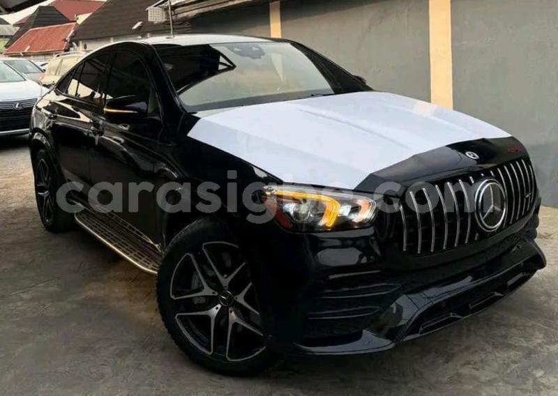 Big with watermark mercedes benz gle maritime lome 11007