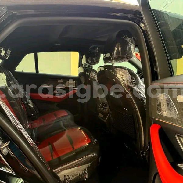 Big with watermark mercedes benz gle maritime lome 11007