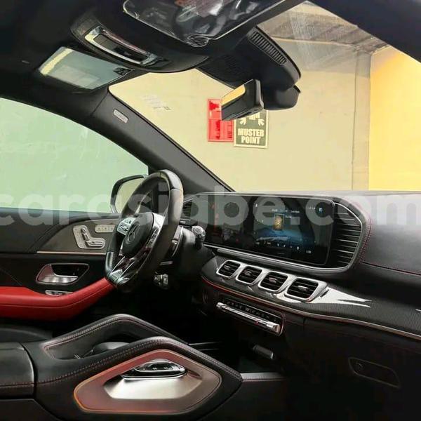 Big with watermark mercedes benz gle maritime lome 11007