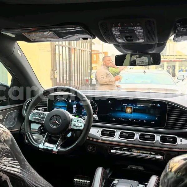 Big with watermark mercedes benz gle maritime lome 11007