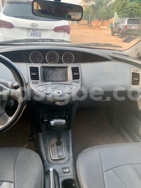 Big with watermark nissan primera togo lome 11010