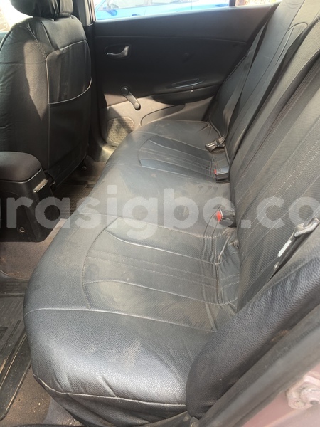 Big with watermark nissan primera togo lome 11010