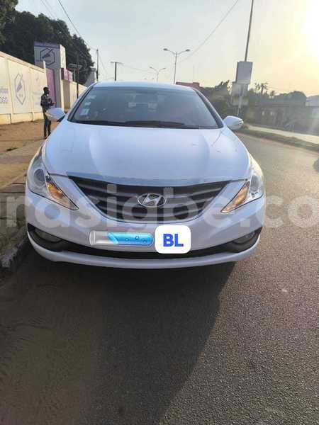 Big with watermark hyundai sonata maritime lome 11015