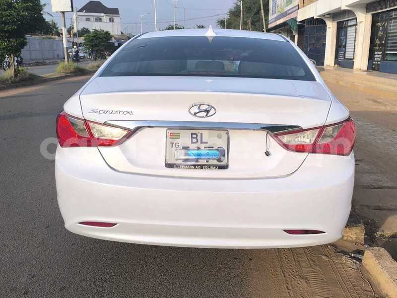 Big with watermark hyundai sonata maritime lome 11015