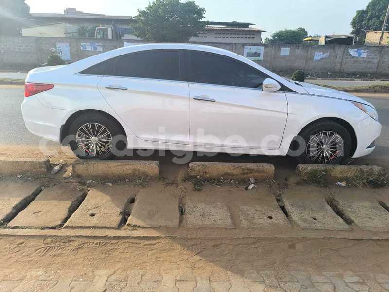 Big with watermark hyundai sonata maritime lome 11015