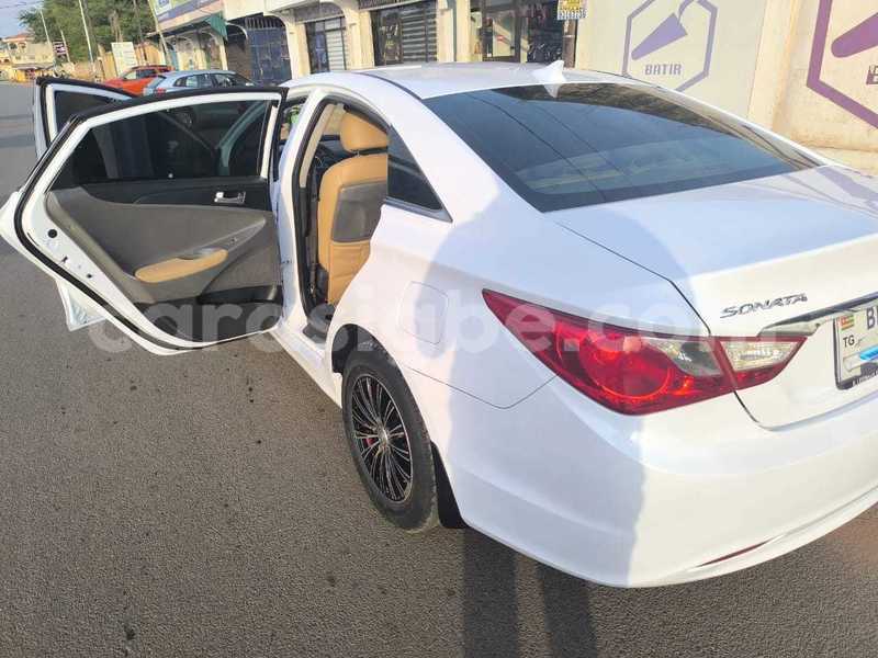 Big with watermark hyundai sonata maritime lome 11015