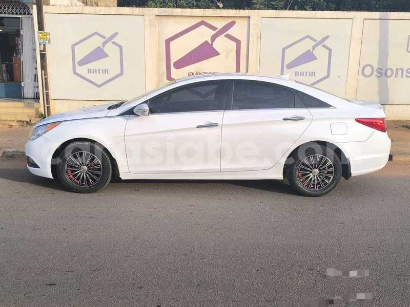 Big with watermark hyundai sonata maritime lome 11015