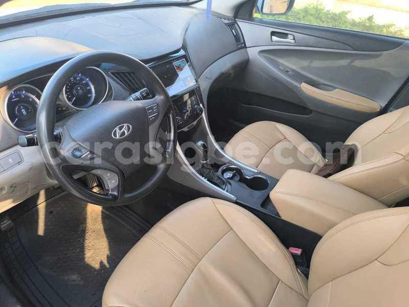 Big with watermark hyundai sonata maritime lome 11015