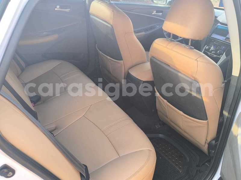 Big with watermark hyundai sonata maritime lome 11015