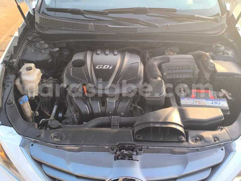 Big with watermark hyundai sonata maritime lome 11015