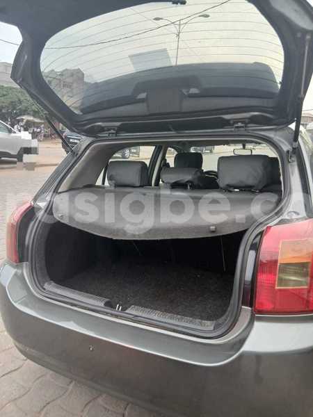 Big with watermark toyota corolla maritime lome 11016