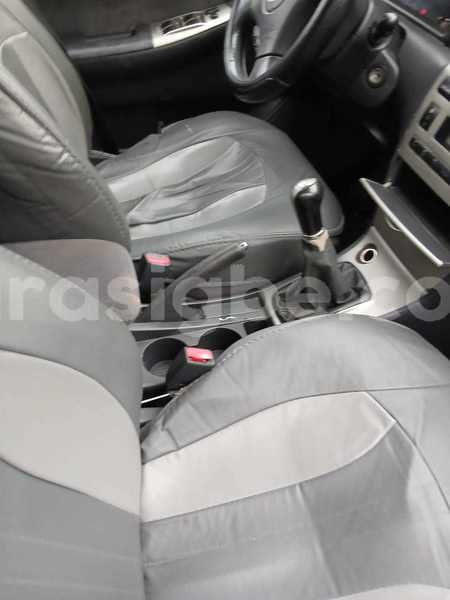 Big with watermark toyota corolla maritime lome 11016