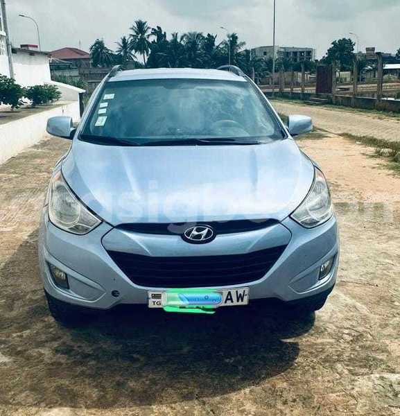 Big with watermark hyundai tucson west africa lome 11017