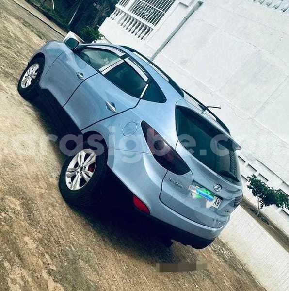 Big with watermark hyundai tucson west africa lome 11017