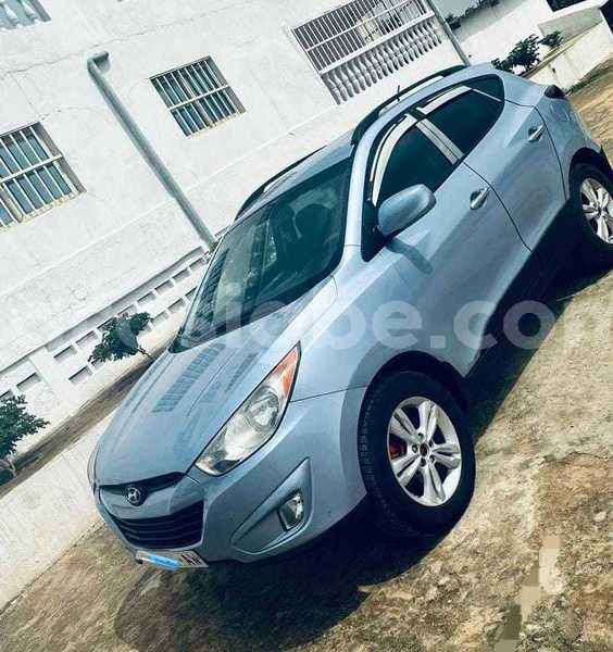 Big with watermark hyundai tucson west africa lome 11017