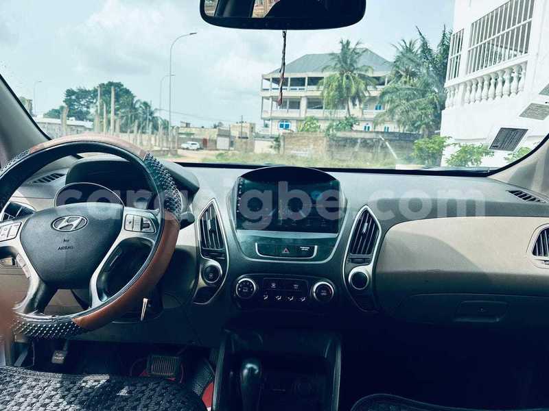 Big with watermark hyundai tucson west africa lome 11017