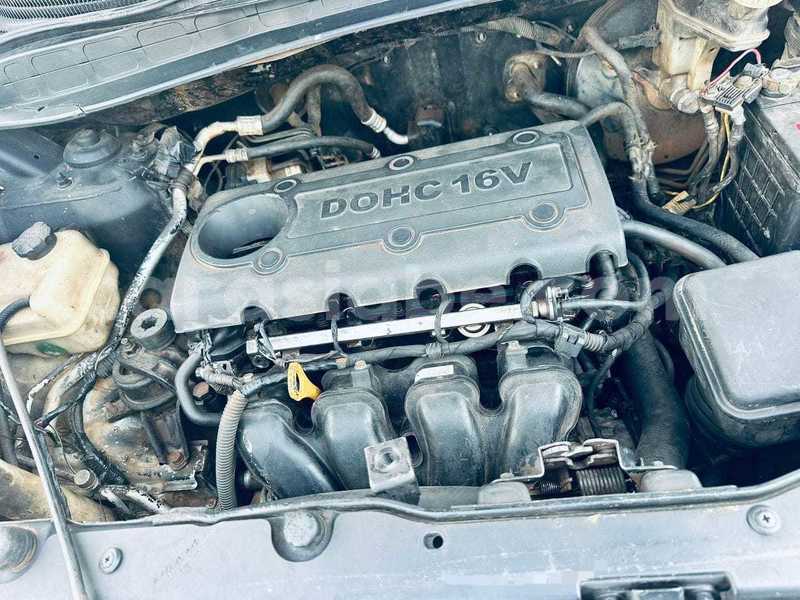 Big with watermark hyundai tucson west africa lome 11017