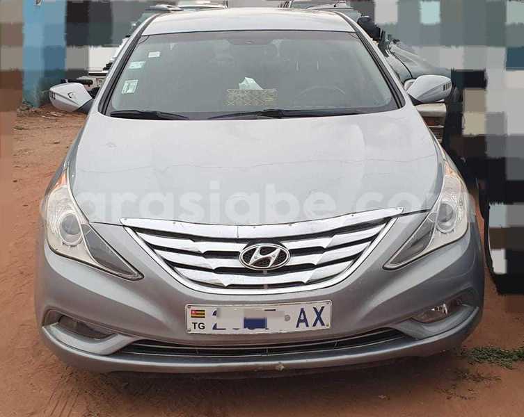 Big with watermark hyundai sonata togo lome 10205