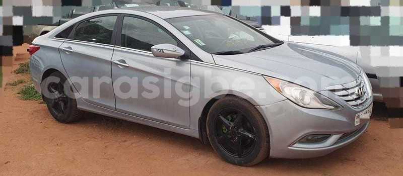 Big with watermark hyundai sonata togo lome 10205