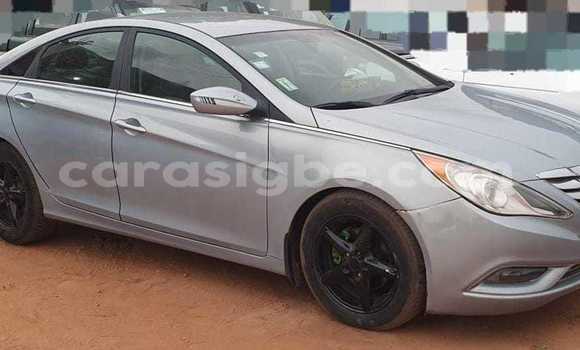 Buy Used Hyundai Sonata Other Car in Lome in Togo Buy Used Hyundai Sonata Other Car in Lome in Togo