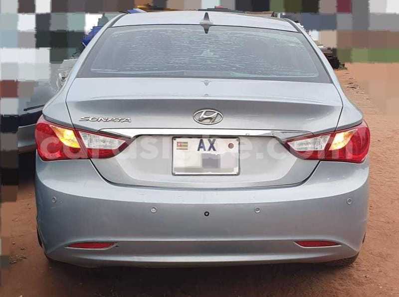 Big with watermark hyundai sonata togo lome 10205