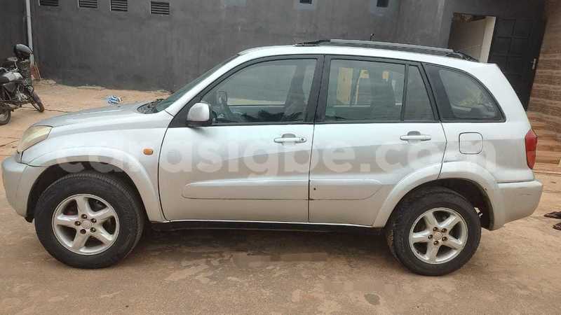 Big with watermark toyota rav4 west africa lome 11021