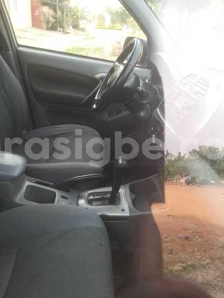 Big with watermark toyota rav4 west africa lome 11021