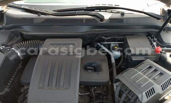 Buy Used GMC Acadia Brown Car in Lome in Maritime Buy Used GMC Acadia Brown Car in Lome in Maritime