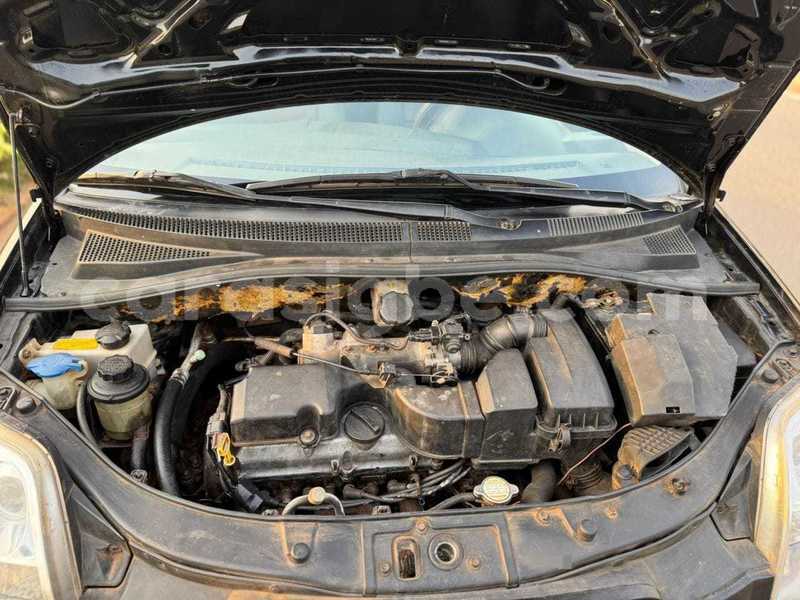 Big with watermark kia picanto maritime lome 11023